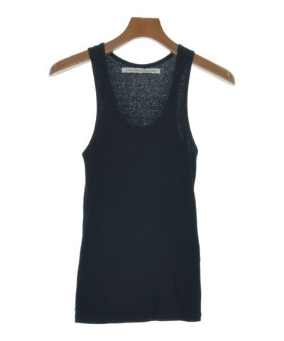 JOHN LAWRENCE SULLIVAN Tank tops