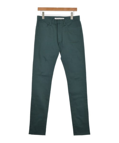 JOHN LAWRENCE SULLIVAN Other