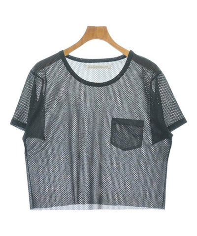 JOHN LAWRENCE SULLIVAN Tee Shirts/Tops