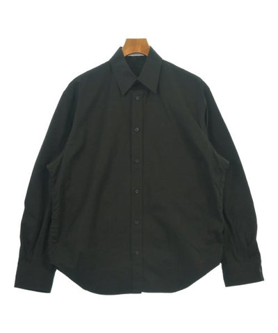 JOHN LAWRENCE SULLIVAN Casual shirts