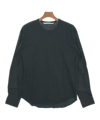 JOHN LAWRENCE SULLIVAN Tee Shirts/Tops