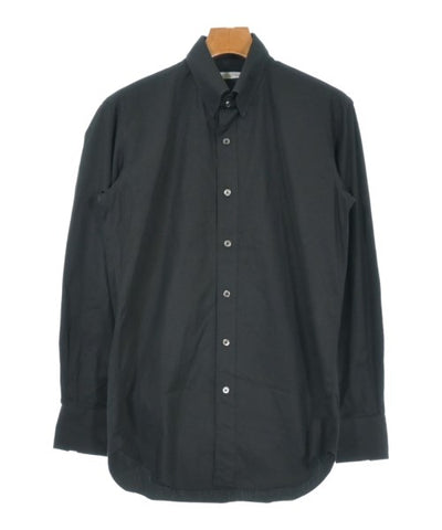 JOHN LAWRENCE SULLIVAN Casual shirts