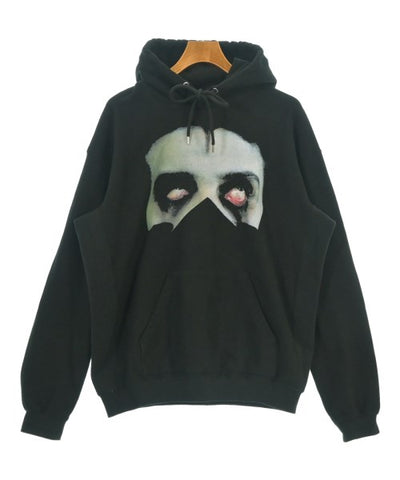 JOHN LAWRENCE SULLIVAN Hoodies
