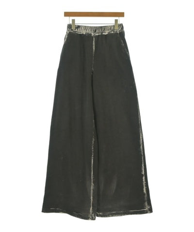 JOHN LAWRENCE SULLIVAN Sweat pants