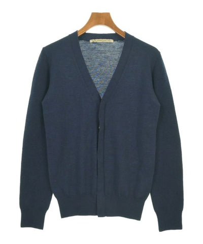 JOHN LAWRENCE SULLIVAN Cardigans