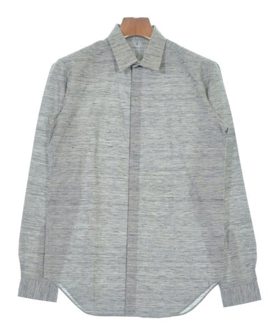 JOHN LAWRENCE SULLIVAN Casual shirts