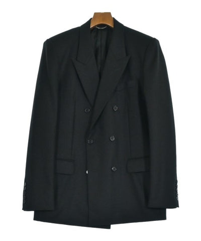 JOHN LAWRENCE SULLIVAN Casual jackets