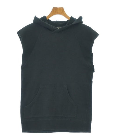 JOHN LAWRENCE SULLIVAN Hoodies