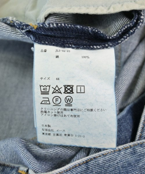 JOHN LAWRENCE SULLIVAN Jeans | Online Thrift Store - RAGTAG