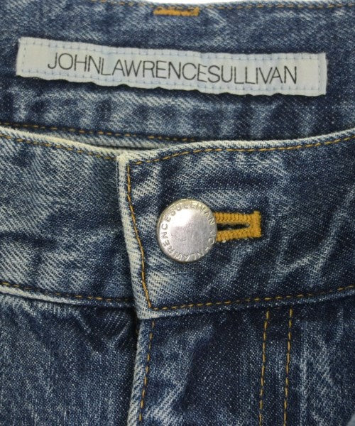 JOHN LAWRENCE SULLIVAN 〜price down12/12 JOHN LAWRENCE SULLIVAN 〜price down12/12 John Lawrence