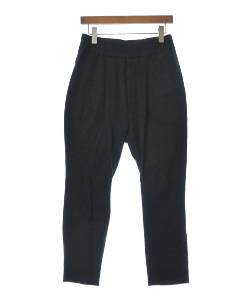 JOHN LAWRENCE SULLIVAN Trousers