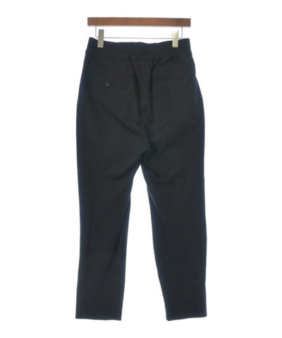 JOHN LAWRENCE SULLIVAN Trousers