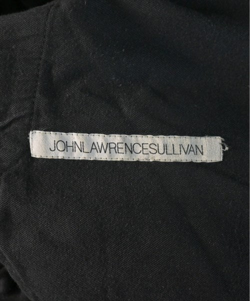 JOHN LAWRENCE SULLIVAN Trousers