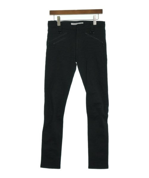 JOHN LAWRENCE SULLIVAN Jeans