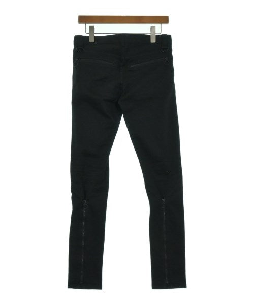 JOHN LAWRENCE SULLIVAN Jeans