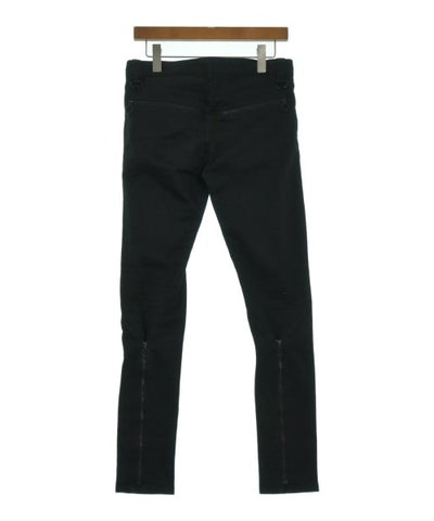 JOHN LAWRENCE SULLIVAN Jeans