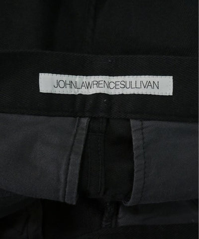JOHN LAWRENCE SULLIVAN Jeans