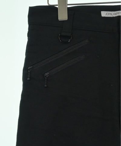 JOHN LAWRENCE SULLIVAN Jeans