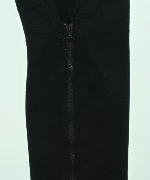 JOHN LAWRENCE SULLIVAN Jeans