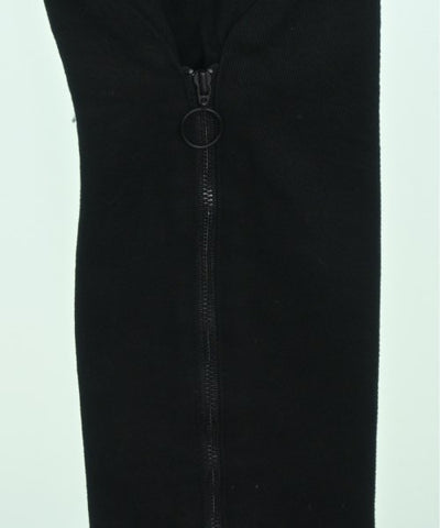 JOHN LAWRENCE SULLIVAN Jeans