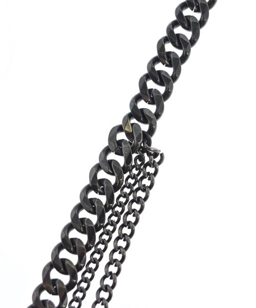 JOHN LAWRENCE SULLIVAN Necklaces