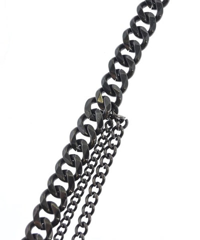 JOHN LAWRENCE SULLIVAN Necklaces