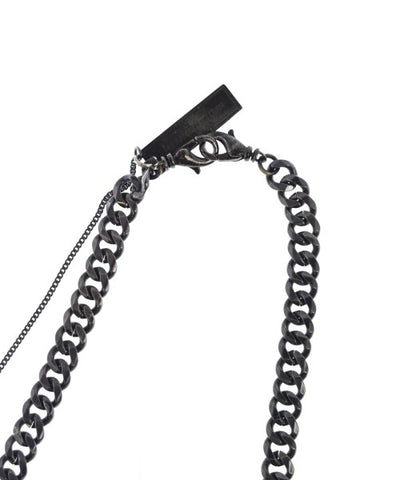 JOHN LAWRENCE SULLIVAN Necklaces