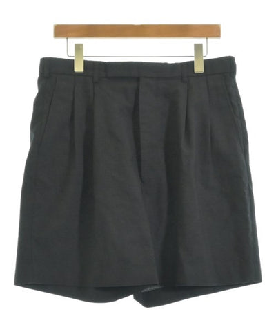 JOHN LAWRENCE SULLIVAN Shorts