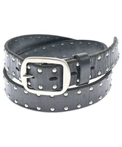 JOHN LAWRENCE SULLIVAN Belts