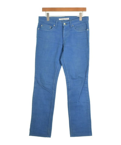 JOHN LAWRENCE SULLIVAN Jeans