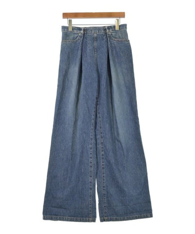 JOHN LAWRENCE SULLIVAN Jeans