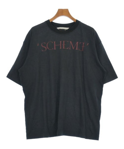 JOHN LAWRENCE SULLIVAN Tee Shirts/Tops