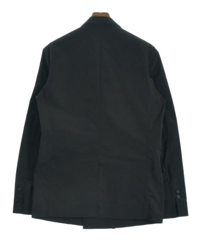 JOHN LAWRENCE SULLIVAN Casual jackets