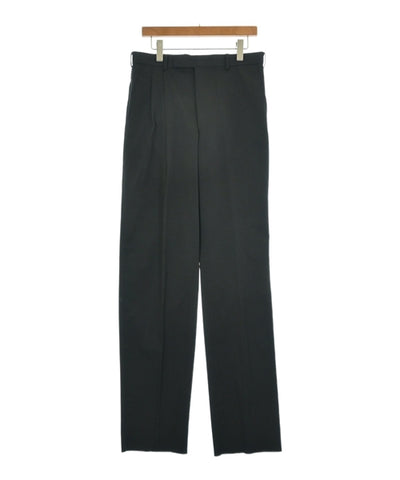 JOHN LAWRENCE SULLIVAN Trousers
