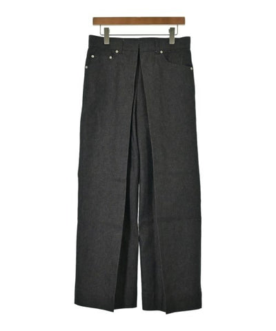 JOHN LAWRENCE SULLIVAN Jeans