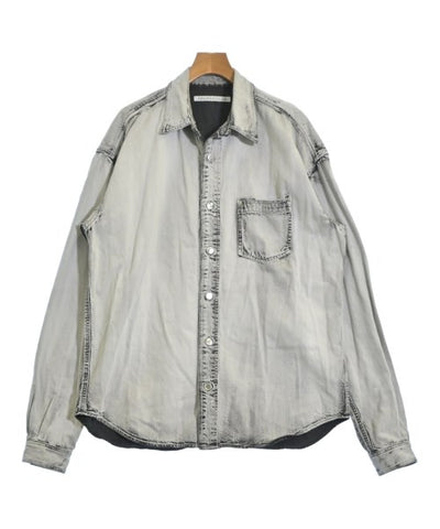 JOHN LAWRENCE SULLIVAN Casual shirts