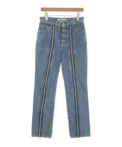 JOHN LAWRENCE SULLIVAN Jeans