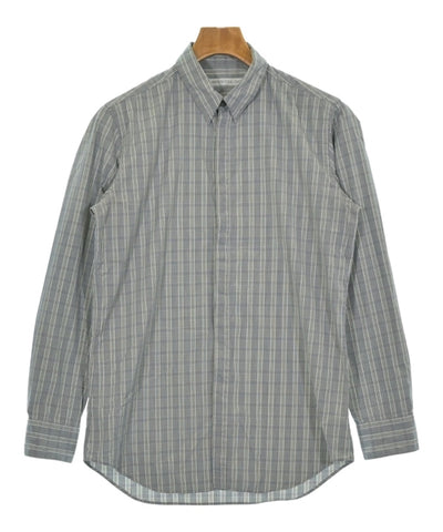 JOHN LAWRENCE SULLIVAN Casual shirts