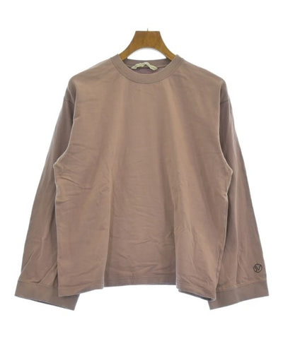 JOHN LAWRENCE SULLIVAN Tee Shirts/Tops