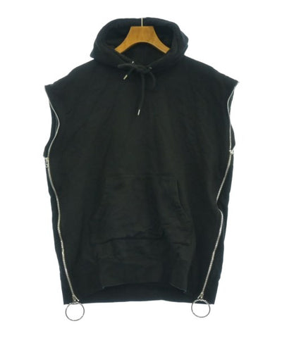 JOHN LAWRENCE SULLIVAN Hoodies