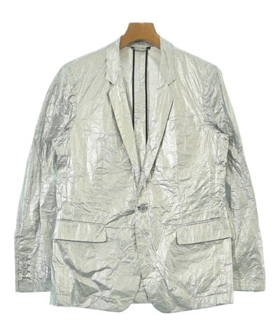 JOHN LAWRENCE SULLIVAN Casual jackets