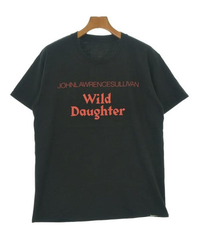 JOHN LAWRENCE SULLIVAN Tee Shirts/Tops