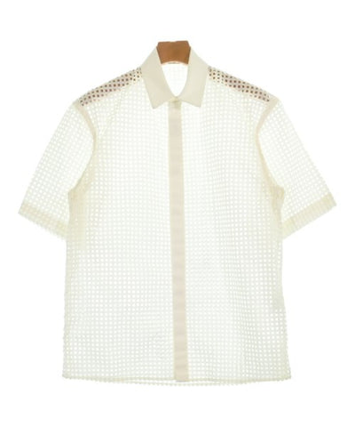 JOHN LAWRENCE SULLIVAN Casual shirts