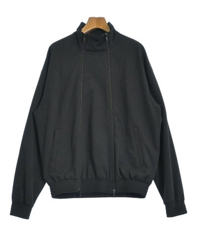 JOHN LAWRENCE SULLIVAN Other