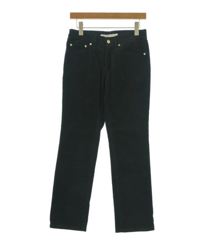 JOHN LAWRENCE SULLIVAN Other