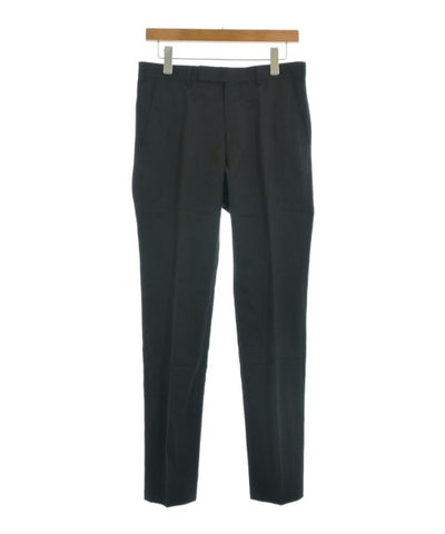 JOHN LAWRENCE SULLIVAN Trousers