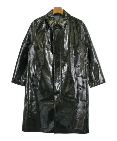 JOHN LAWRENCE SULLIVAN Other