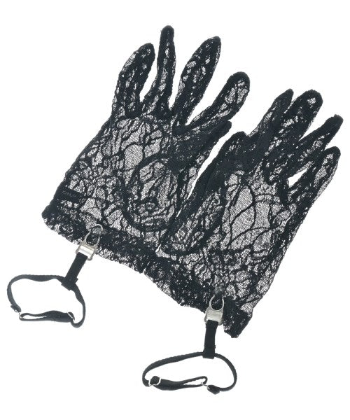 JOHN LAWRENCE SULLIVAN Gloves
