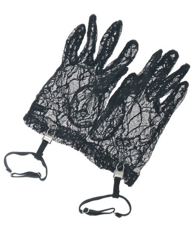 JOHN LAWRENCE SULLIVAN Gloves