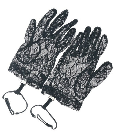 JOHN LAWRENCE SULLIVAN Gloves